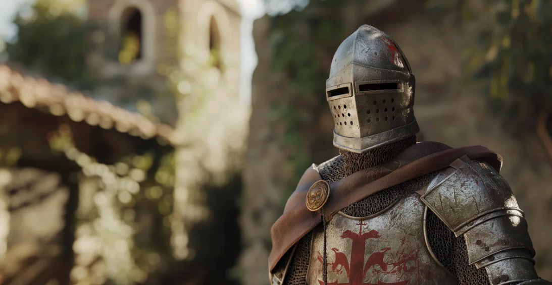 Для иллюстрации