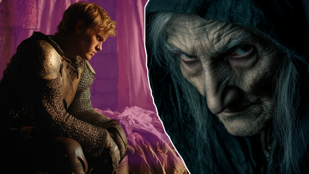 Изображение от автора