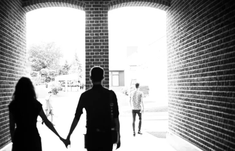    Фото: Общественная Служба Новостей Марта Леви