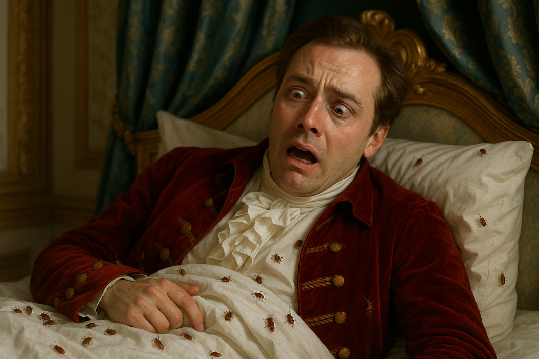 Изображение для иллюстрации