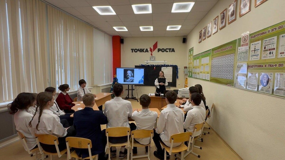    Фото: t.me/minkovaanna23