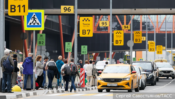     Фото: Сергей Савостьянов/ТАСС   
 Текст: Денис Тельманов