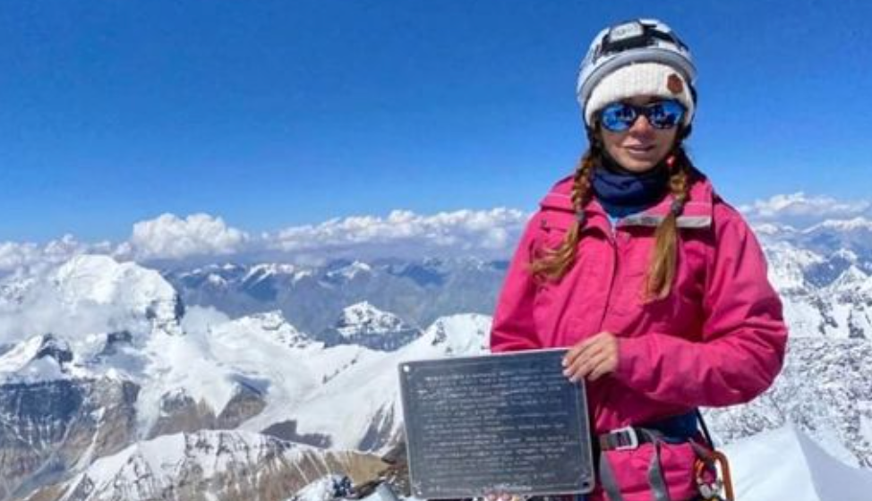     / Источник: © Соцсети