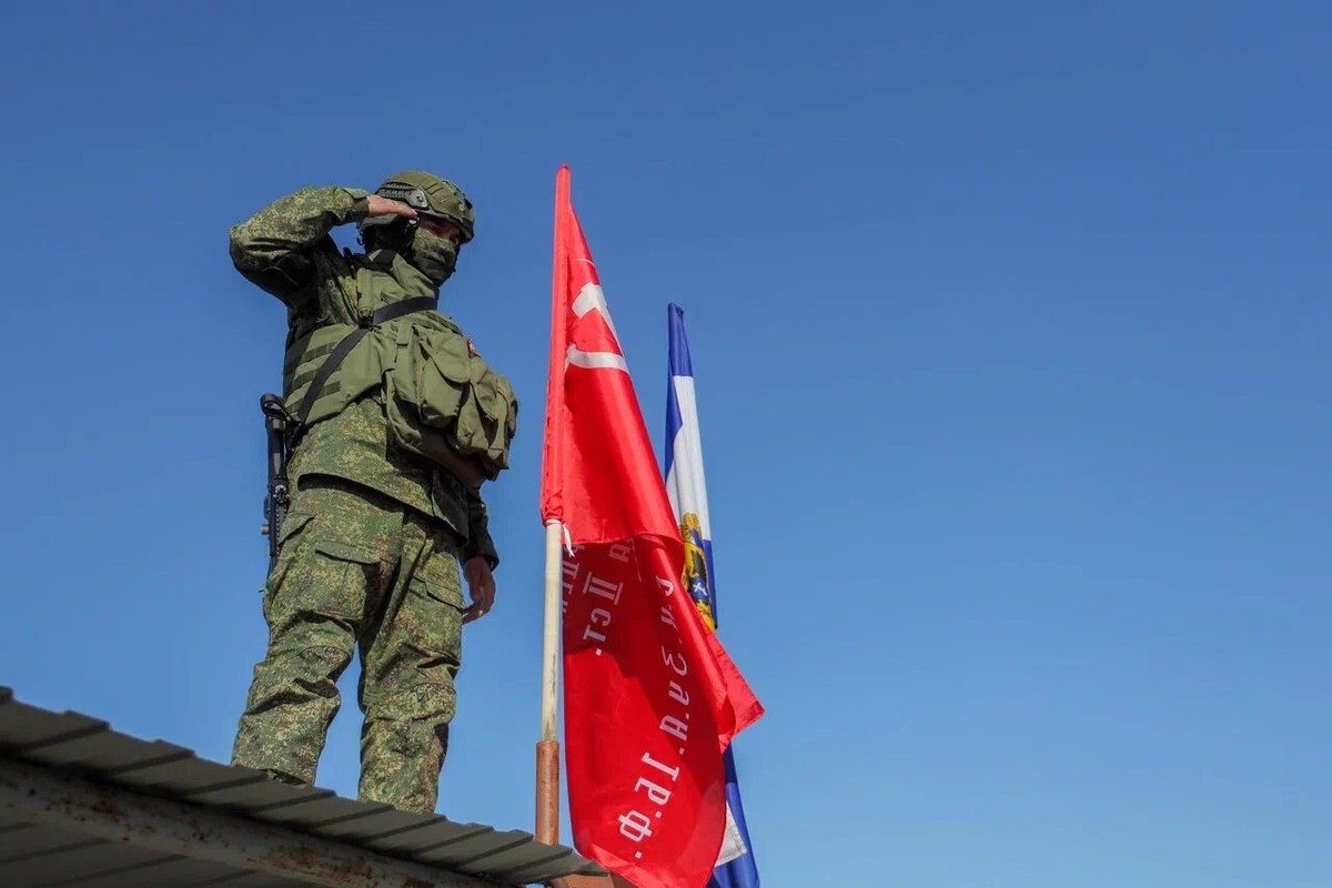    Фото: ТРК «Таврия»