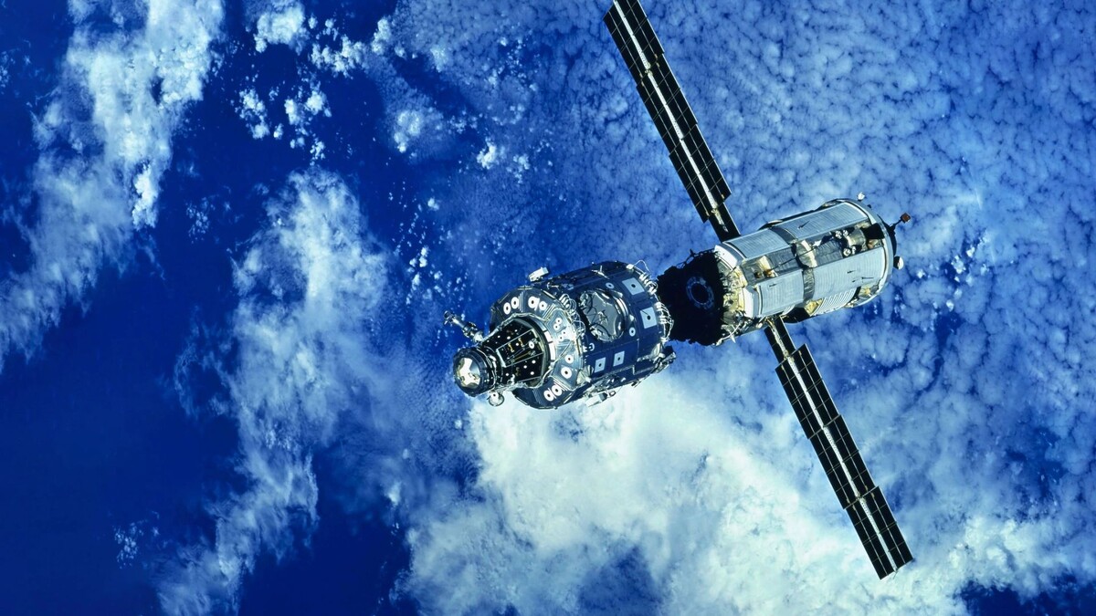    Фото: Artsiom P/Shutterstock/Fotodom