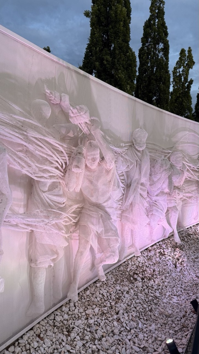 Фото из личного архива