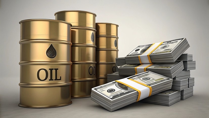   Сгенерировано с помощью ИИ