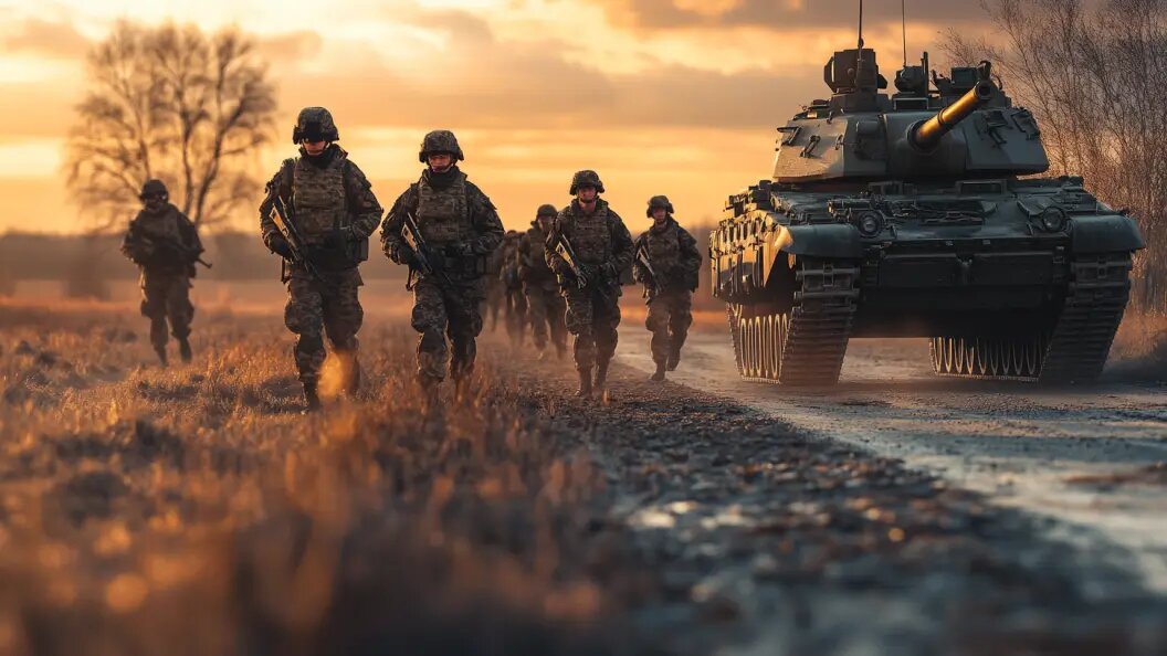    Фото: коллаж Царьграда