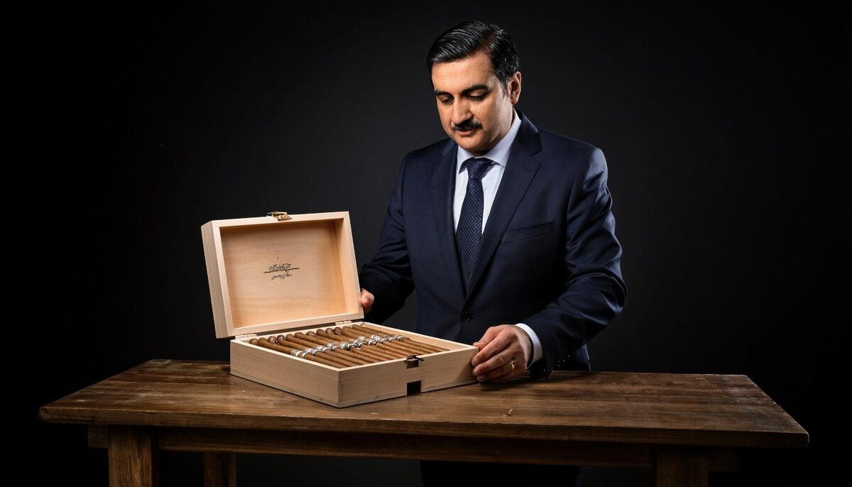 Сгенерировано GigaChat.