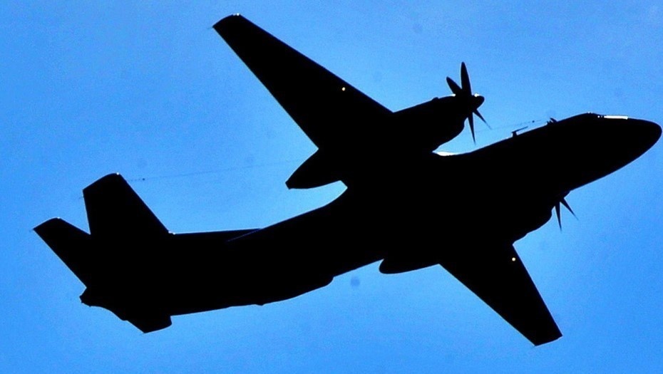    Автор фото: Виктор Драчев/ ТАСС.