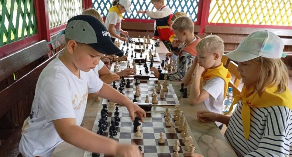    Пресс-служба администрации Подольска