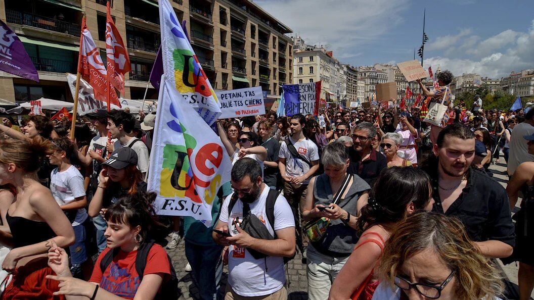    Gerard Bottino/Globallookpress