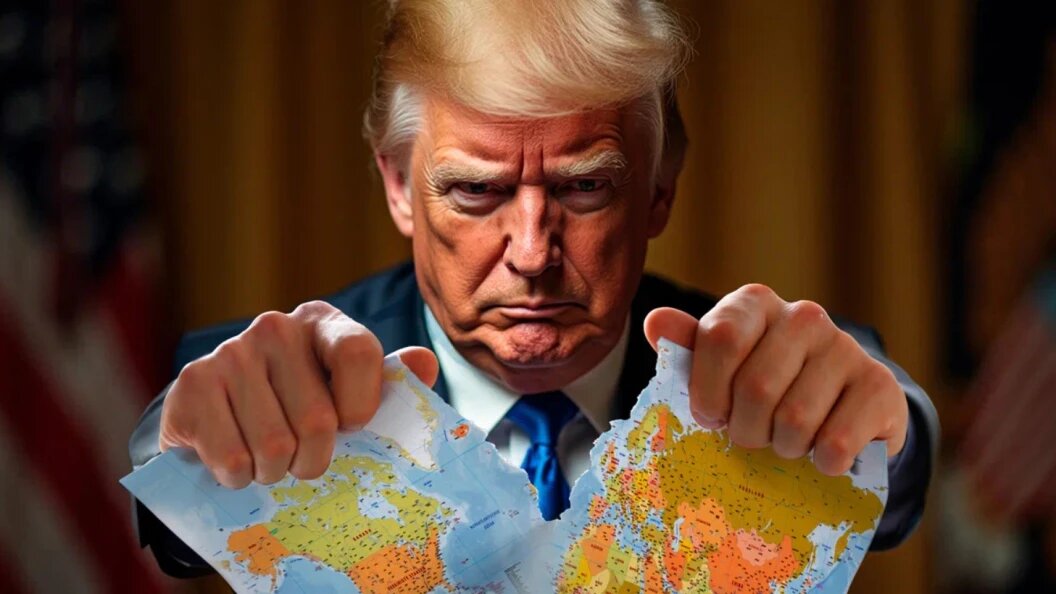    ФОТО: КОЛЛАЖ ЦАРЬГРАДА