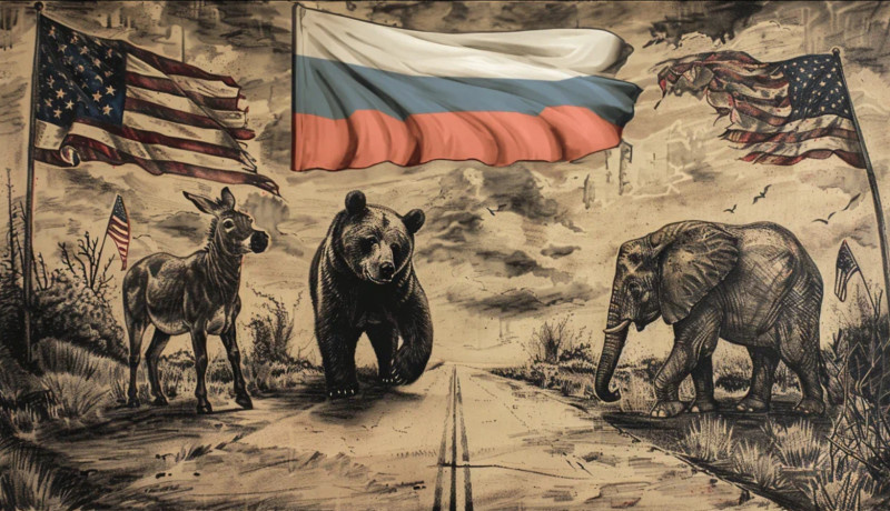    КОЛЛАЖ ЦАРЬГРАДА