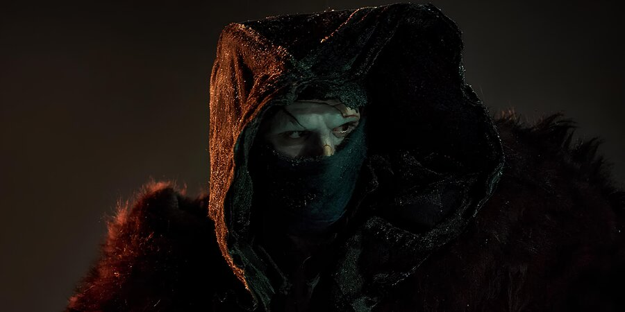 кадр из фильма