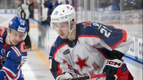    © Sputnik / Алексей Даничев