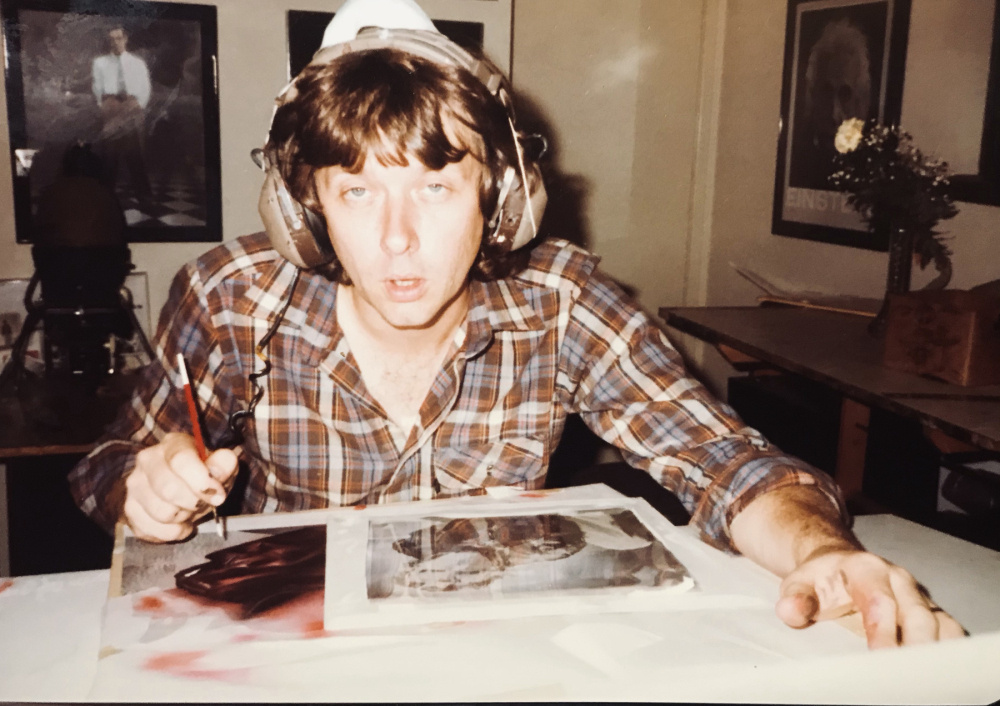 Фото из открытых источников 