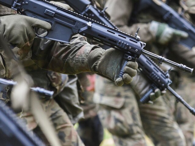    Фото: 123RF/koziolkamila