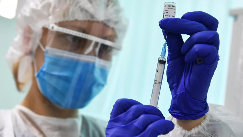   РИА Новости