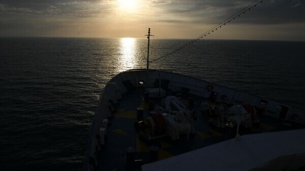    © РИА Новости