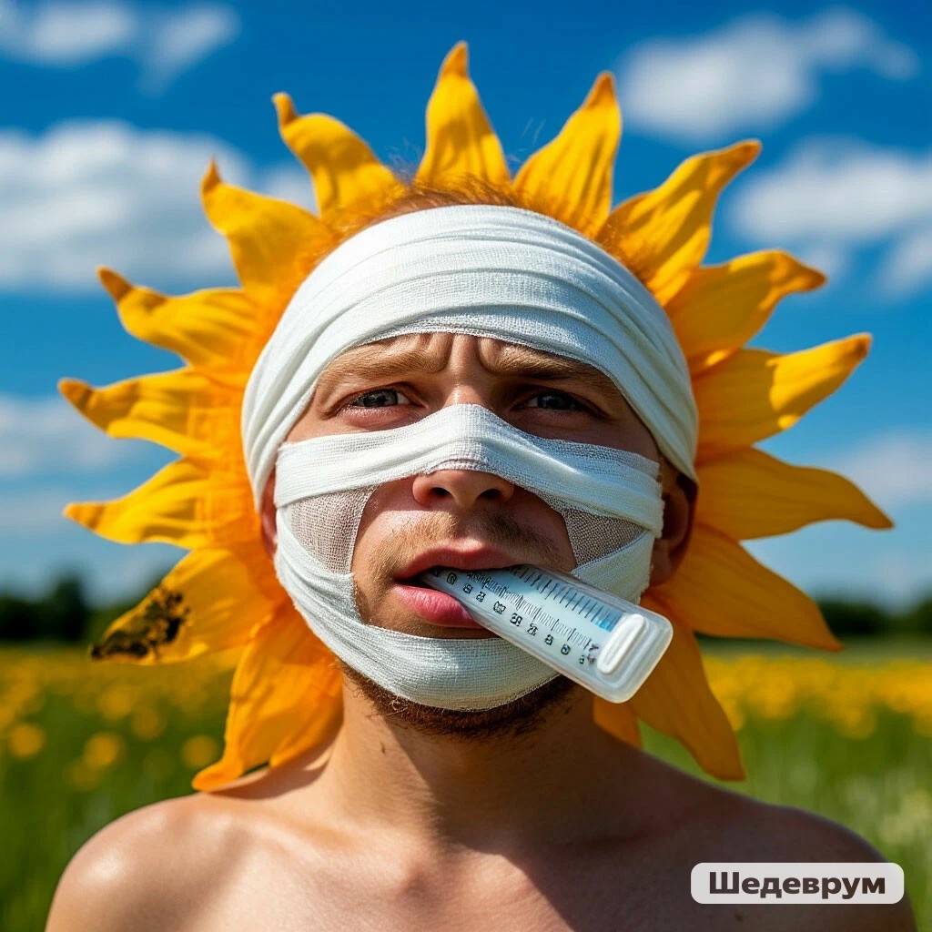 Картинка из интернета