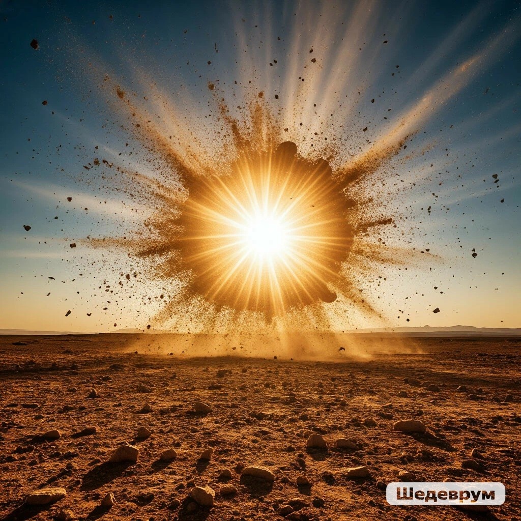 Картинка из интернета