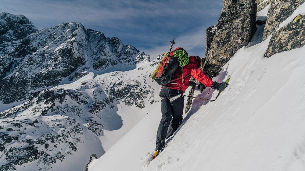    Фото: Ondra Vacek/Shutterstock/Fotodom