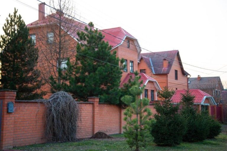    Фото: Общественная Служба Новостей Алина Колупаева