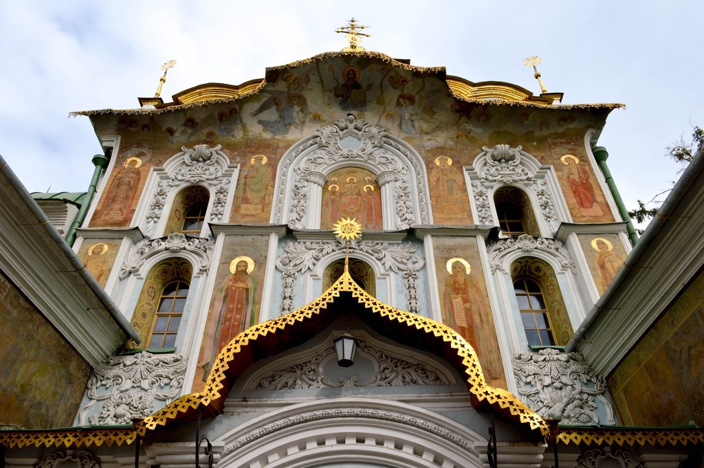    Фото © Wikipedia / Francisco Anzola