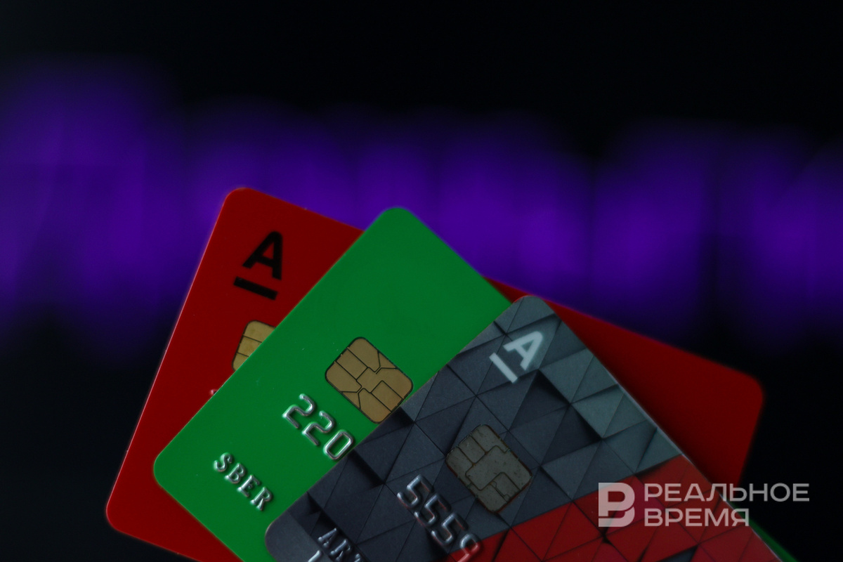   Артем Дергунов / realnoevremya.ru