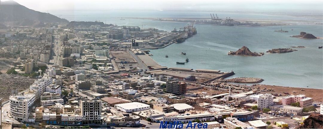 Из открытых источников.