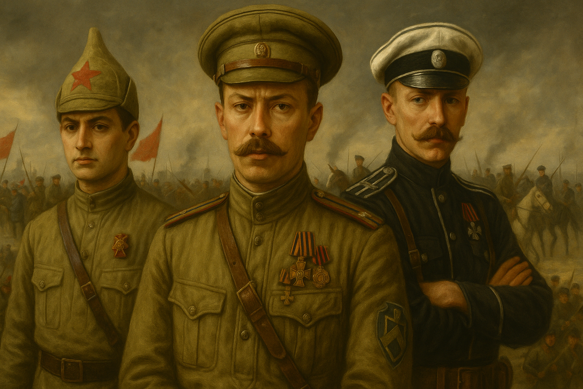 Обложка: ChatGPT.