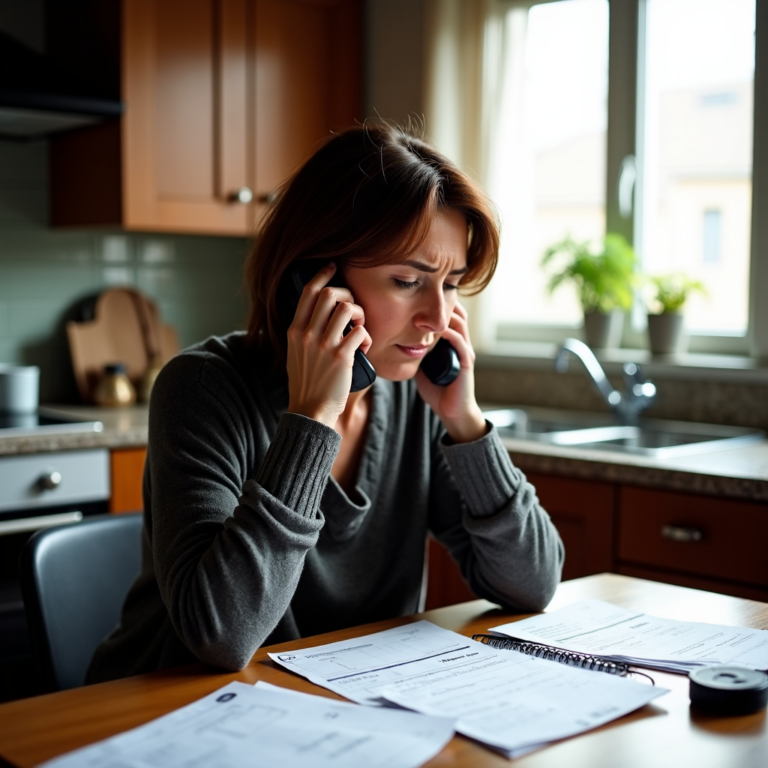    Последняя услуга blogmorozova