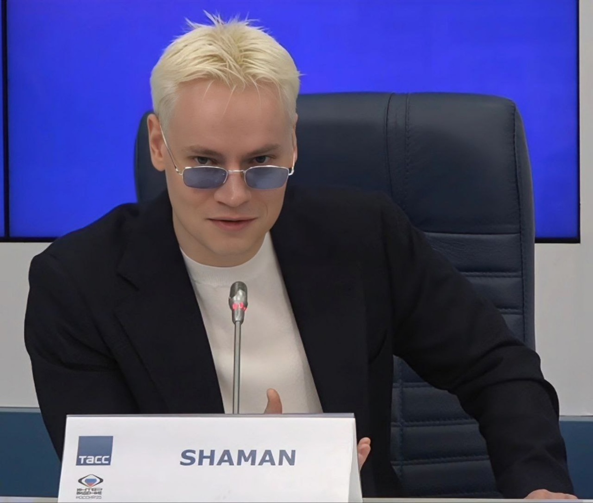 «Кто на свете всех милее?» Из интернета 