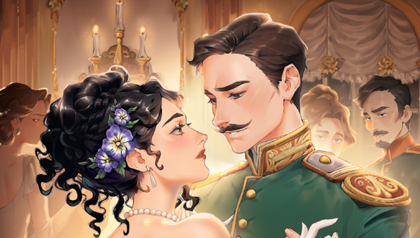 Фрагмент источника https://www.mann-ivanov-ferber.ru/catalog/product/anna-karenina-young-adult/