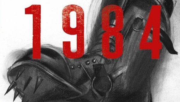 Фрагмент источника https://www.moscowbooks.ru/book/1093832/