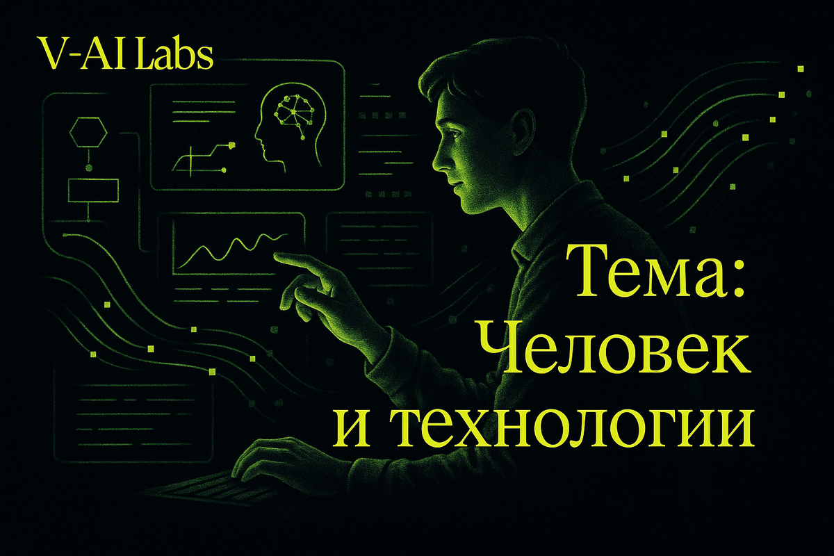    Пожалуйста, предоставьте тему статьи, чтобы я мог создать подходящий заголовок.