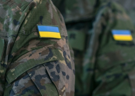    С начала года ВСУ убили 434 мирных жителей РФ, в том числе 12 детей, 3155 ранены, из них 177 — дети