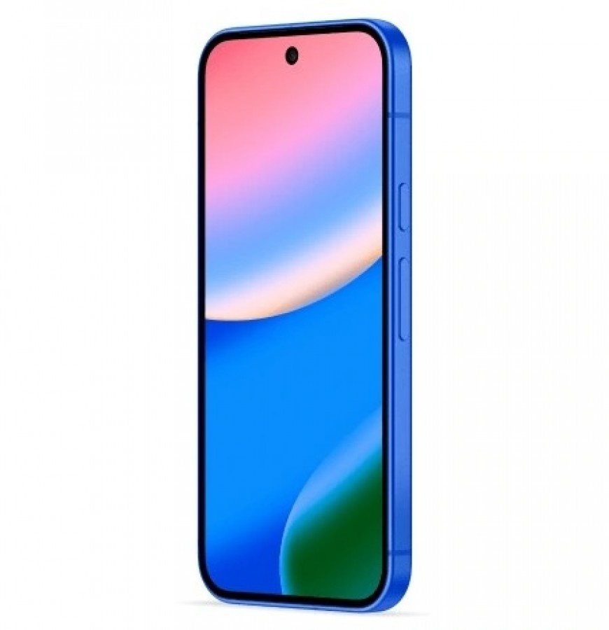 Фото: Google  📷
