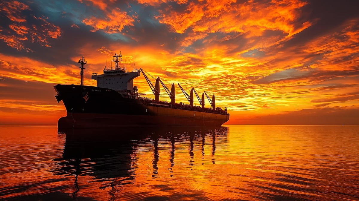 Pogiba Alexandra/news.ru/Global Look Press