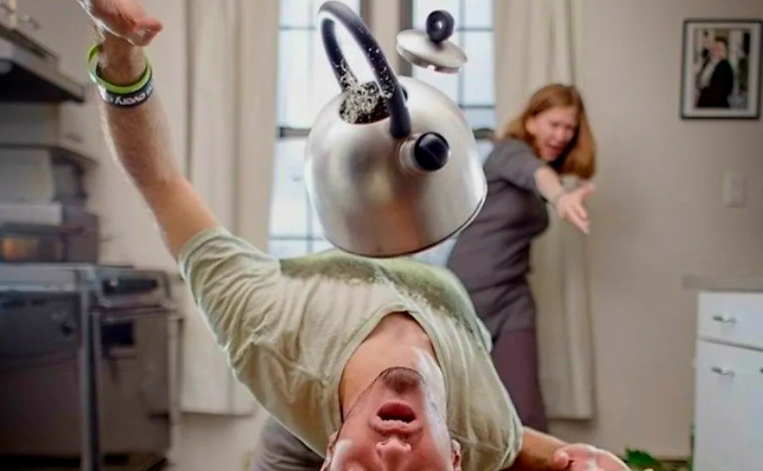 Фото из свободных источников, Яндекс картинки