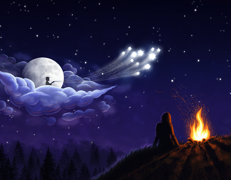 яндекс-картинки