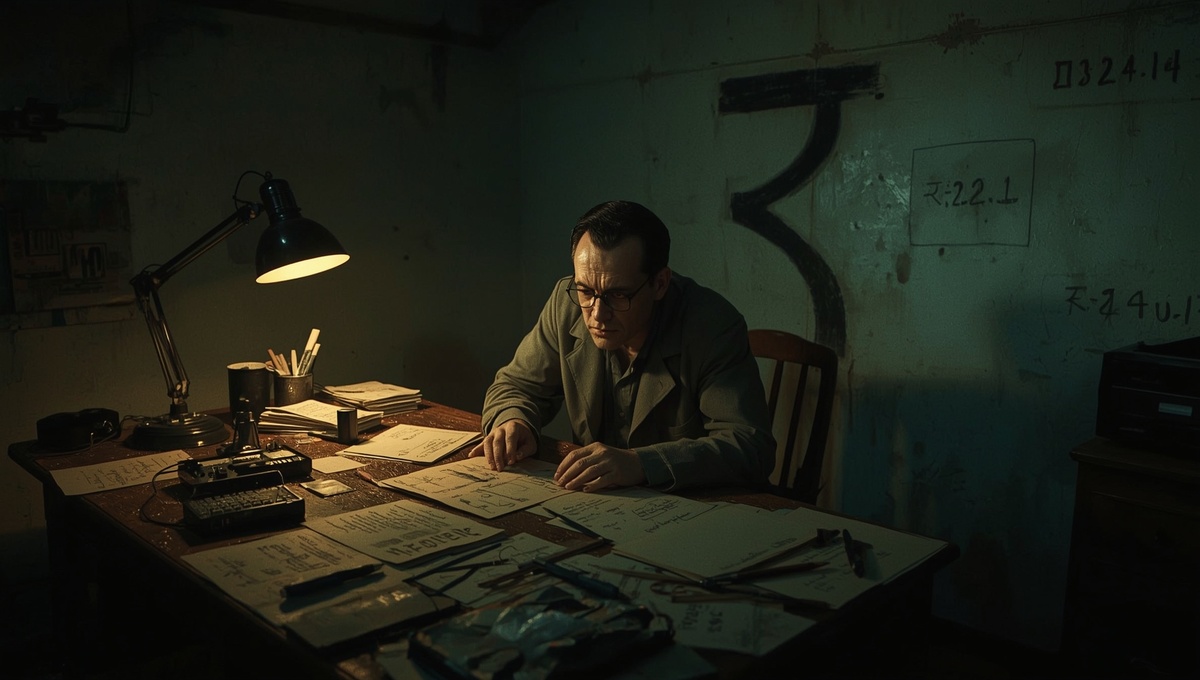 Авель Деклин