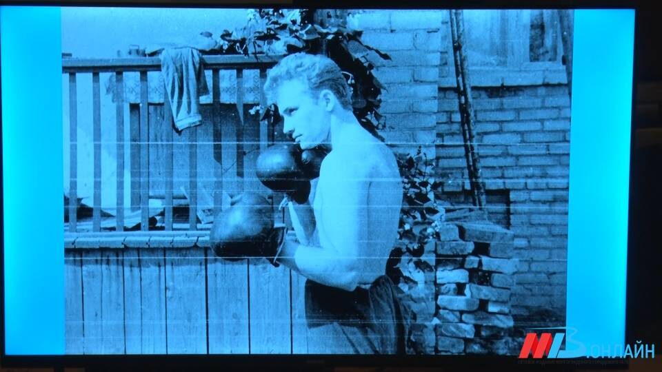    ФОТО: МТВ.ОНЛАЙН