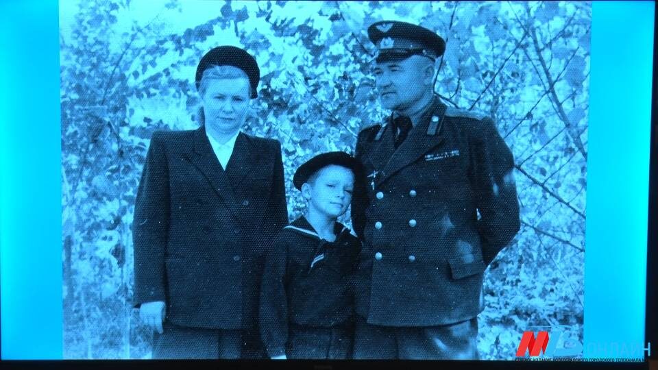    ФОТО: МТВ.ОНЛАЙН