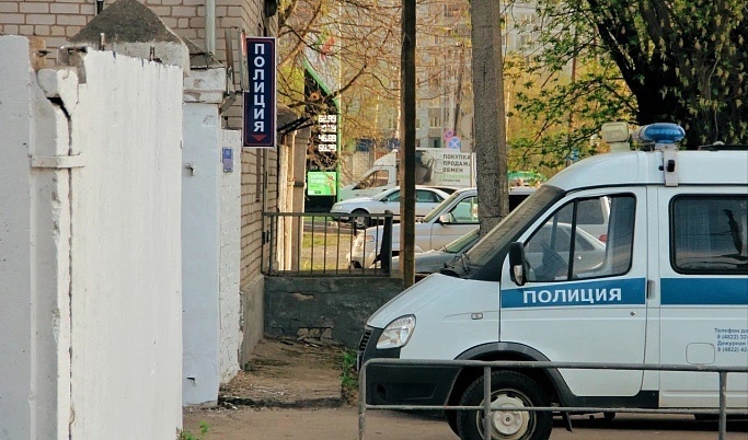 В Тверской полиции напомнили, кем мигрантам работать нельзя