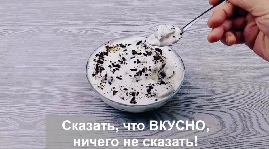 НАИВКУСНЕЙШИЙ ДЕСЕРТ 👌КТО ПОМНИТ этот Давно забытый РЕЦЕПТ из СССР? Чернослив, фаршированный грецкими орехами в сметанном соусе