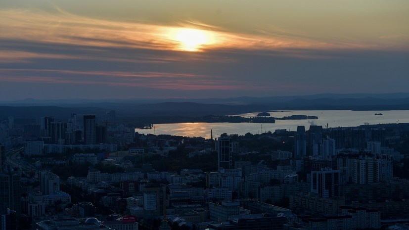   РИА Новости