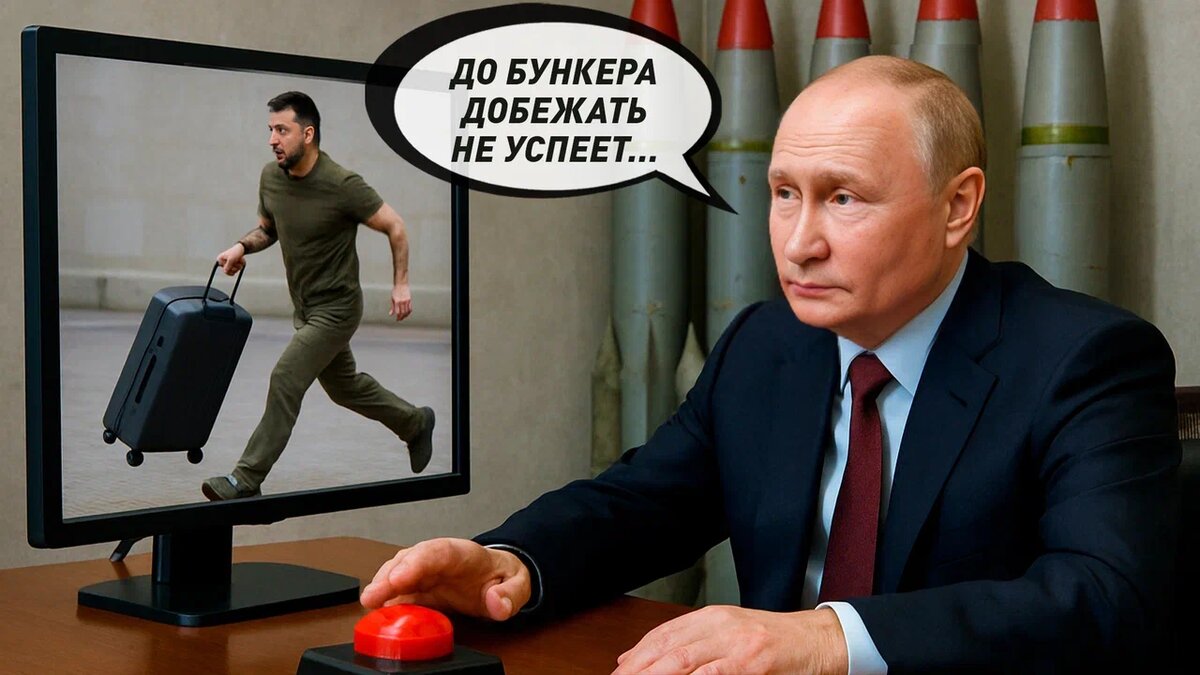    Фото: Коллаж Царьграда
