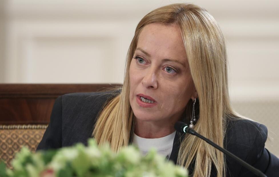 © Win McNamee/ Getty Images